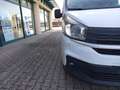 Fiat Talento talento 1.6 mjt LH1 12Q 120cv E6 Wit - thumbnail 18