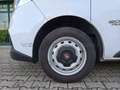 Fiat Talento talento 1.6 mjt LH1 12Q 120cv E6 Wit - thumbnail 6
