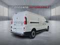 Fiat Talento talento 1.6 mjt LH1 12Q 120cv E6 Wit - thumbnail 17