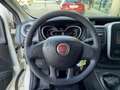 Fiat Talento talento 1.6 mjt LH1 12Q 120cv E6 Wit - thumbnail 21