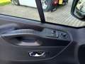 Fiat Talento talento 1.6 mjt LH1 12Q 120cv E6 Wit - thumbnail 14