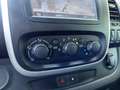 Fiat Talento talento 1.6 mjt LH1 12Q 120cv E6 Wit - thumbnail 11