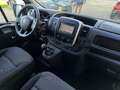 Fiat Talento talento 1.6 mjt LH1 12Q 120cv E6 Wit - thumbnail 7