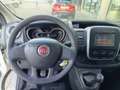 Fiat Talento talento 1.6 mjt LH1 12Q 120cv E6 Wit - thumbnail 8