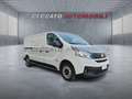 Fiat Talento talento 1.6 mjt LH1 12Q 120cv E6 Wit - thumbnail 16