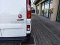 Fiat Talento talento 1.6 mjt LH1 12Q 120cv E6 Wit - thumbnail 19