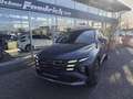 Hyundai TUCSON FL (MY25) 1.6 T-GDI (160 PS) 48V 7-DCT 4WD TREND Grau - thumbnail 1