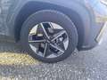 Hyundai TUCSON FL (MY25) 1.6 T-GDI (160 PS) 48V 7-DCT 4WD TREND Grau - thumbnail 18