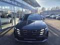 Hyundai TUCSON FL (MY25) 1.6 T-GDI (160 PS) 48V 7-DCT 4WD TREND Grau - thumbnail 2