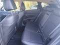 Hyundai TUCSON FL (MY25) 1.6 T-GDI (160 PS) 48V 7-DCT 4WD TREND Grau - thumbnail 9
