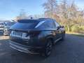 Hyundai TUCSON FL (MY25) 1.6 T-GDI (160 PS) 48V 7-DCT 4WD TREND Grau - thumbnail 6