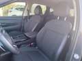 Hyundai TUCSON FL (MY25) 1.6 T-GDI (160 PS) 48V 7-DCT 4WD TREND Grau - thumbnail 8