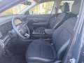 Hyundai TUCSON FL (MY25) 1.6 T-GDI (160 PS) 48V 7-DCT 4WD TREND Grau - thumbnail 7