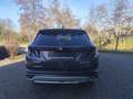 Hyundai TUCSON FL (MY25) 1.6 T-GDI (160 PS) 48V 7-DCT 4WD TREND Grau - thumbnail 5