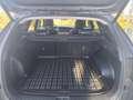 Hyundai TUCSON FL (MY25) 1.6 T-GDI (160 PS) 48V 7-DCT 4WD TREND Grau - thumbnail 10