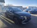 Hyundai TUCSON FL (MY25) 1.6 T-GDI (160 PS) 48V 7-DCT 4WD TREND Grau - thumbnail 3