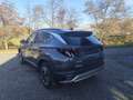 Hyundai TUCSON FL (MY25) 1.6 T-GDI (160 PS) 48V 7-DCT 4WD TREND Grau - thumbnail 4