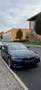 BMW 418 418d Gran Coupe Aut. Blau - thumbnail 1