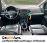 Volkswagen Sharan Sky BMT TDI Silber - thumbnail 15