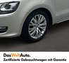 Volkswagen Sharan Sky BMT TDI Silber - thumbnail 8