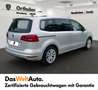 Volkswagen Sharan Sky BMT TDI Silber - thumbnail 4