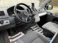 Volkswagen T5 Multivan Multivan Comfortline 2,0 BMT TDI D-PF Comfortline Schwarz - thumbnail 3