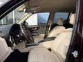 Mercedes-Benz GLK 250 CDI BlueTec 4Matic XENON LEDER STHZ 1.H Marrón - thumbnail 9
