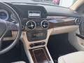 Mercedes-Benz GLK 250 CDI BlueTec 4Matic XENON LEDER STHZ 1.H Marrón - thumbnail 14