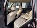 Mercedes-Benz GLK 250 CDI BlueTec 4Matic XENON LEDER STHZ 1.H Marrón - thumbnail 10
