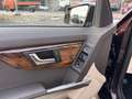 Mercedes-Benz GLK 250 CDI BlueTec 4Matic XENON LEDER STHZ 1.H Marrón - thumbnail 12