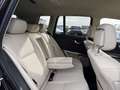 Mercedes-Benz GLK 250 CDI BlueTec 4Matic XENON LEDER STHZ 1.H Marrón - thumbnail 21