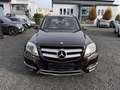 Mercedes-Benz GLK 250 CDI BlueTec 4Matic XENON LEDER STHZ 1.H Marrón - thumbnail 2