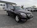 Mercedes-Benz GLK 250 CDI BlueTec 4Matic XENON LEDER STHZ 1.H Marrón - thumbnail 3