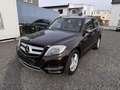 Mercedes-Benz GLK 250 CDI BlueTec 4Matic XENON LEDER STHZ 1.H Marrón - thumbnail 1