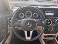 Mercedes-Benz GLK 250 CDI BlueTec 4Matic XENON LEDER STHZ 1.H Marrón - thumbnail 13