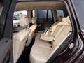 Mercedes-Benz GLK 250 CDI BlueTec 4Matic XENON LEDER STHZ 1.H Marrón - thumbnail 11