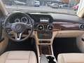 Mercedes-Benz GLK 250 CDI BlueTec 4Matic XENON LEDER STHZ 1.H Marrón - thumbnail 8