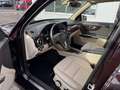 Mercedes-Benz GLK 250 CDI BlueTec 4Matic XENON LEDER STHZ 1.H Marrón - thumbnail 7