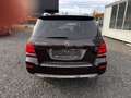 Mercedes-Benz GLK 250 CDI BlueTec 4Matic XENON LEDER STHZ 1.H Marrón - thumbnail 5