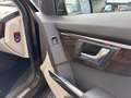 Mercedes-Benz GLK 250 CDI BlueTec 4Matic XENON LEDER STHZ 1.H Marrón - thumbnail 23