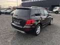 Mercedes-Benz GLK 250 CDI BlueTec 4Matic XENON LEDER STHZ 1.H Marrón - thumbnail 6