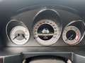 Mercedes-Benz GLK 250 CDI BlueTec 4Matic XENON LEDER STHZ 1.H Marrón - thumbnail 15