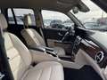 Mercedes-Benz GLK 250 CDI BlueTec 4Matic XENON LEDER STHZ 1.H Marrón - thumbnail 24