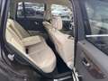 Mercedes-Benz GLK 250 CDI BlueTec 4Matic XENON LEDER STHZ 1.H Marrón - thumbnail 20