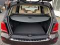 Mercedes-Benz GLK 250 CDI BlueTec 4Matic XENON LEDER STHZ 1.H Marrón - thumbnail 19