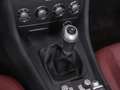 Mercedes-Benz SLK 350 Negro - thumbnail 26