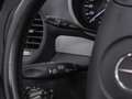 Mercedes-Benz SLK 350 Noir - thumbnail 21