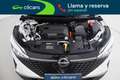 Nissan Qashqai E-POWER GEN3 N-Connecta 4x2 140kW Blanco - thumbnail 36