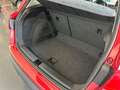 SEAT Arona 1.0 TSI Ecomotive S&S Style 110 Rojo - thumbnail 13