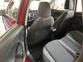 SEAT Arona 1.0 TSI Ecomotive S&S Style 110 Rojo - thumbnail 11